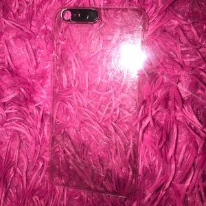 IPhone 6 Plus Phone Case